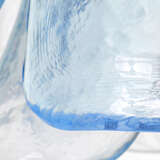 5cala pebl alternate image2 close up 09 2024