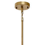 5cala pebl alternate image canopy 09 2024