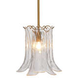 5cala pecl alternate image1 lit 09 2024