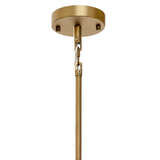 5cala pecl alternate image canopy 09 2024