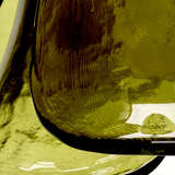 5cala pegn alternate image2 close up 09 2024