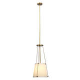 5cali abow alternate image1 lit 08 2022%20%20