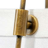 5cali abow alternate image close up