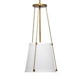 5cali abow main image 08 2022 rev