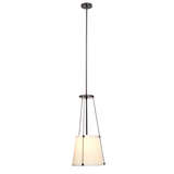 5cali obow alternate image1 lit 08 2022%20%20