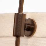 5cali obow alternate image close up