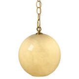 5camb pebl alternate image1 lit 09 2024