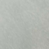 5camb pebl alternate image2 close up 09 2024