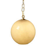 5camb peta alternate image1 lit 09 2024