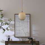 5camb peta alternate image beauty crop 09 2024