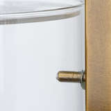 5camb smbr alternate image close up