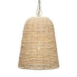 5cana pdow alternate image1 lit 05 2020