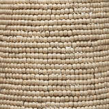 5cana pdow alternate image 05 2020 close up