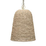 5cana pdow main image 05 2020