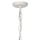 5clam smbl%20 alternate image canopy 09 2024