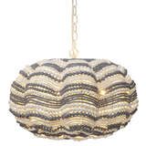 5clam smbl alternate image1 lit 09 2024