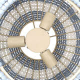 5clam smbl alternate image2 unlit inside 9 2024