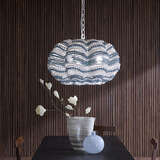 5clam smbl alternate image beauty crop 09 2024