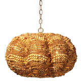 5clam smna alternate image1 lit 09 2024