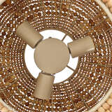 5clam smna alternate image2 unlit inside 9 2024