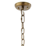 5clam smna alternate image canopy 09 2024