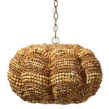 5clam smna main image 09 2024