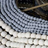 5clam xlbl alternate image close up