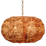 5clam xlna alternate image1 lit 10 2023