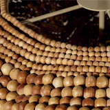 5clam xlna alternate image close up