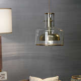 5clyd clgm beauty crop1