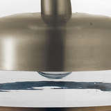 5clyd clgm close%20up