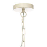 5conc pdna main image 03 2021%20canopy