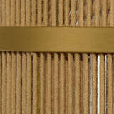 5cong pena alternate image2 close up 09 2024