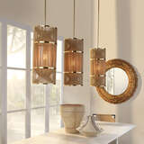 5cong pena alternate image beauty crop 08 2025