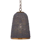 5cree pesb alternate image1 lit 04 2024