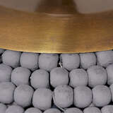 5cree pesb alternate image2 detail 04 2024