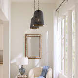 5cree pesb beauty shot crop 11 2025