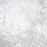 5curv lgcl close%20up