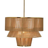 5dime chna alternate image1 lit 09 2024