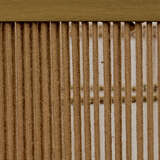 5dime chna alternate image2 close up 09 2024