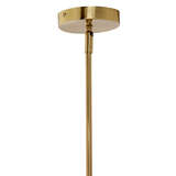 5dime chna alternate image canopy 09 2024