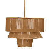 5dime chna main image 09 2024