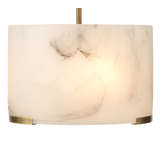 5elan pdab alternate image1 lit 10 2020