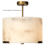 5elan pdab flush mount alternate image1 lit 09 2021 2