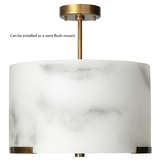 5elan pdab flush mount main image 09 2021 2