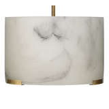 5elan pdab main image 10 2020