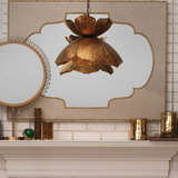 5flow lggo beauty crop1