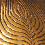 5flow lggo close%20up