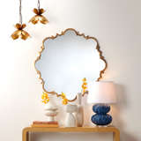 5flow smgo alternate image beauty crop 03 2022