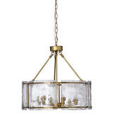 5glen lgab%20 main image 03 2023